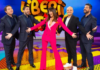 Liberi Tutti! (programma televisivo): che cos’è, come funziona, come scrivere per partecipare, orari tv e streaming