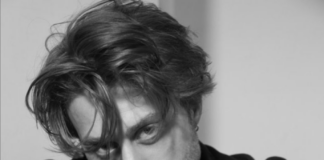 Michele Ragno biografia: chi è, età, altezza, peso, fidanzata, carriera, Instagram e vita privata
