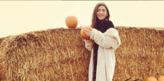 Mimi Keene biografia: chi è, età, altezza, peso, fidanzato, carriera, Instagram e vita privata