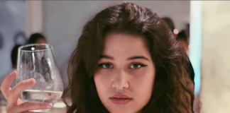 Nadia Al Saidi biografia: chi è, età, altezza, peso, fidanzato, carriera, Instagram e vita privata