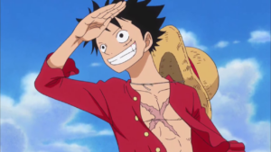 One Piece chi è? Storia, nomi personaggi, tesoro e curiosità