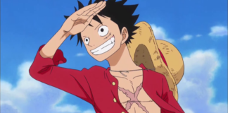 One Piece chi è? Storia, nomi personaggi, tesoro e curiosità