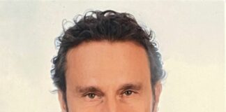 Pierluigi Iorio biografia: chi è, età, altezza, peso, figli, moglie, carriera, Facebook e vita privata