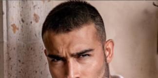 Sam Asghari biografia: chi è, età, altezza, peso, carriera, origini, figli, moglie, Instagram e vita privata