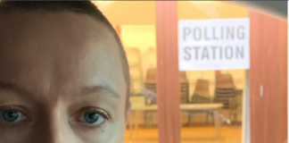 Samantha Morton biografia: chi è, età, altezza, peso, figli, marito, carriera, Instagram e vita privata