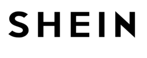 Shein: che cos’è, come funziona, recensioni, tempi di consegna, reso e rimborso