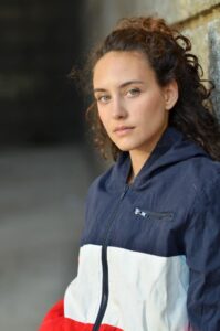 Silvia Bruno biografia: chi è, età, altezza, peso, fidanzato, carriera, Instagram e vita privata