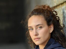 Silvia Bruno biografia: chi è, età, altezza, peso, fidanzato, carriera, Instagram e vita privata