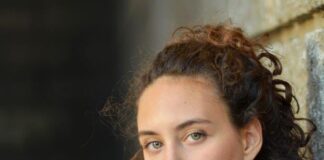 Silvia Bruno biografia: chi è, età, altezza, peso, fidanzato, carriera, Instagram e vita privata