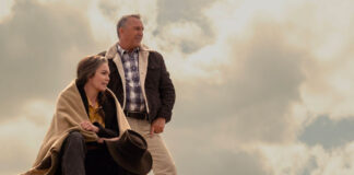 Uno di noi: in onda Venerdì 20 Ottobre 2023 su Canale 5, cast, trama e orario