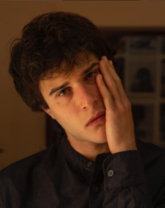 Emanuele Linfatti biografia: chi è, età, altezza, peso, fidanzata, carriera, Instagram e vita privata