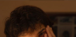 Emanuele Linfatti biografia: chi è, età, altezza, peso, fidanzata, carriera, Instagram e vita privata