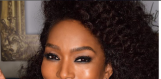 Angela Bassett biografia: chi è, età, altezza, peso, figli, marito, carriera, Instagram e vita privata