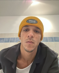 Assen Pessina biografia: chi è, età, altezza, peso, che lavoro fa, fidanzata, Instagram, TikTok e vita privata