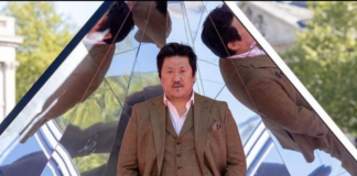 Benedict Wong biografia: chi è, età, altezza, peso, figli, moglie, carriera, Instagram e vita privata