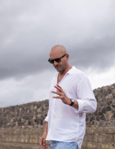 Biagio Antonacci biografia chi è, età, altezza, peso, canzoni, carriera, figli, moglie, Instagram e vita privata