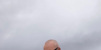 Biagio Antonacci biografia chi è, età, altezza, peso, canzoni, carriera, figli, moglie, Instagram e vita privata