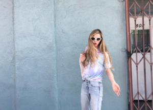 Brit Marling biografia: chi è, età, altezza, peso, figli, marito, carriera, Instagram e vita privata