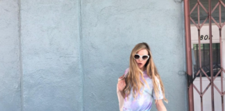 Brit Marling biografia: chi è, età, altezza, peso, figli, marito, carriera, Instagram e vita privata