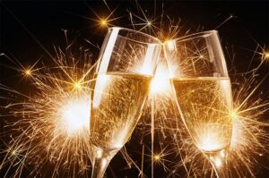 Che cos'è il Capodanno? Significato, origini, perché si festeggia, tradizioni e curiosità