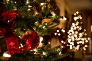 Che cos'è il Natale e chi l'ha inventato? Significato, origine, messaggio, veri valori e perché si festeggia