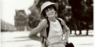 Chi era Coco Chanel? Biografia, per cosa è famosa, storia, figli, moda, causa e data morte