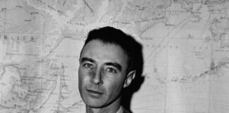 Chi era Oppenheimer? Vera storia, cosa ha inventato, perché non ha vinto il Nobel e di cosa è stato accusato
