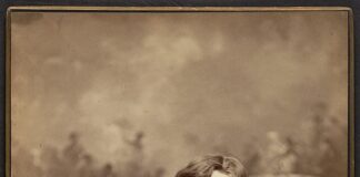 Chi era Oscar Wilde? Storia, pensiero, opere, causa e data morte