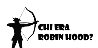 Chi era Robin Hood? Storia, leggenda, descrizione del personaggio e periodo storico