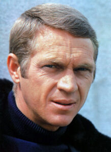 Chi era Steve McQueen? Biografia, figli, moglie, carriera, che auto guidava, causa e data morte