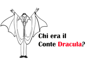 Chi era il Conte Dracula? Storia, origini, castello e come viveva