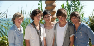 Chi sono i One Direction? Componenti, canzoni, successi e perché la band si è sciolta