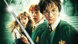 Chi è Harry Potter? Storia, personaggio, attori, quali sono i suoi poteri e curiosità