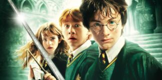 Chi è Harry Potter? Storia, personaggio, attori, quali sono i suoi poteri e curiosità
