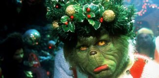 Chi è Il Grinch? Storia, che tipo di animale è, perché odia il Natale e curiosità