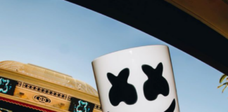Chi è Marshmello? Biografia, vero nome, età, altezza, peso, carriera, fidanzata, Instagram e vita privata