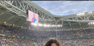 Chiara Scelsi biografia: chi è, età, altezza, peso, carriera, fidanzato, Instagram e vita privata