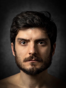 Claudio Colica biografia: chi è, età, altezza, peso, figli, moglie, malattia, carriera, Instagram e vita privata