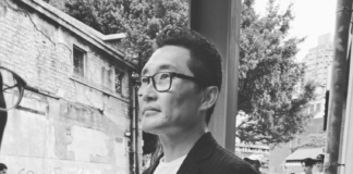 Daniel Dae Kim biografia: chi è, età, altezza, peso, figli, moglie, carriera, Instagram e vita privata