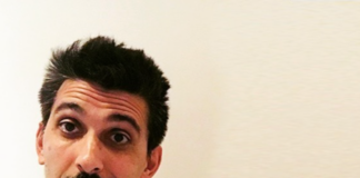 Fabrizio Biggio biografia: chi è, età, altezza, peso, figli, moglie, carriera, Instagram e vita privata
