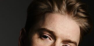 Freddie Fox biografia: chi è, età, altezza, peso, figli, moglie, carriera, Instagram e vita privata
