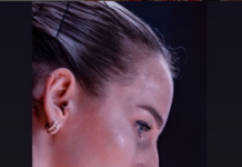 Gizem Örge biografia: chi è, età, altezza, peso, figli, marito, carriera, Instagram e vita privata