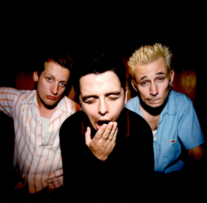 Green Day biografia: chi sono, componenti, carriera, canzoni, album, YouTube e Instagram