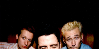 Green Day biografia: chi sono, componenti, carriera, canzoni, album, YouTube e Instagram