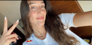 Hande Baladin biografia: chi è, età, altezza, peso, fidanzato, carriera, Instagram e vita privata
