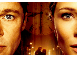 Il curioso caso di Benjamin Button: malattia, storia vera, trama, cast, significato, dov’è ambientato e curiosità