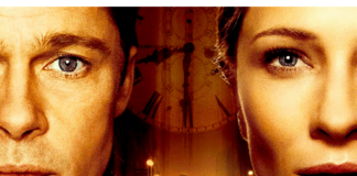 Il curioso caso di Benjamin Button: malattia, storia vera, trama, cast, significato, dov’è ambientato e curiosità