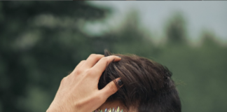 Jack Scarlett biografia chi è, età, canzoni, album, carriera, Instagram e vita privata