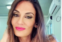 Jasna Amodei di Uomini e Donne trono over, biografia: chi è, età, altezza, figli, marito, che lavoro fa, Instagram e vita privata