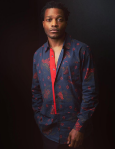 Jermaine Fowler biografia: chi è, età, altezza, peso, figli, moglie, carriera, Instagram e vita privata